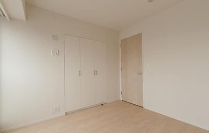 居室 ボワエトワール立石