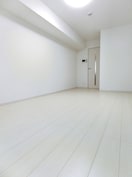 居室 グレイス西所沢Ⅱ