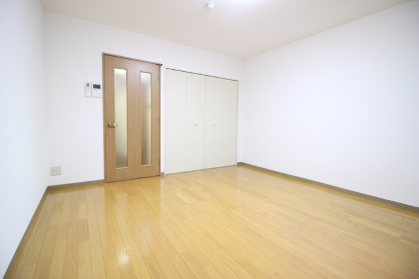 居室 ジョイプレイス中原