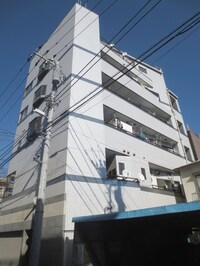 東商ビル