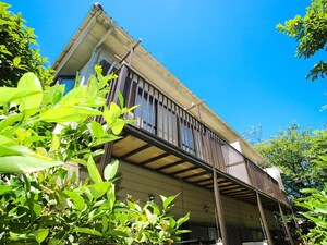 グレ－ス登戸