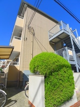 ヴィラ・サンポ－ト