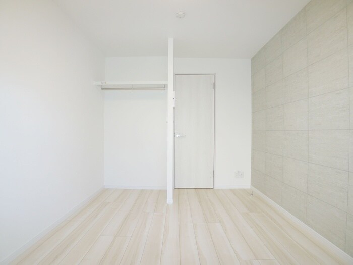 居室 コンソラータ亀有