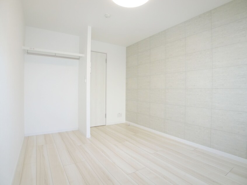 居室 コンソラータ亀有