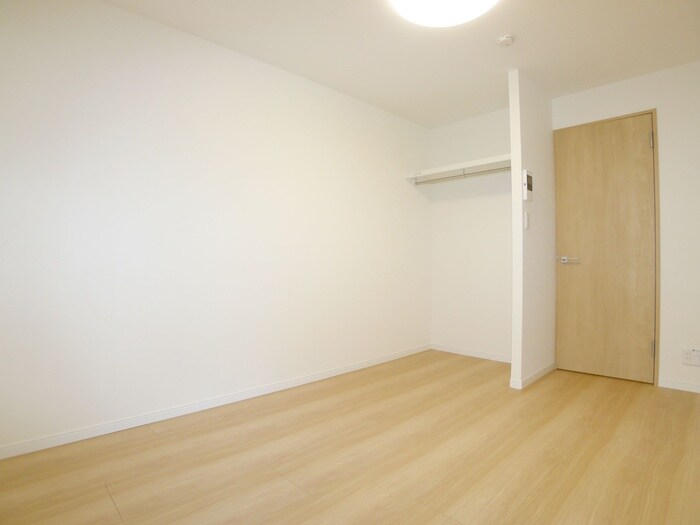 内観写真 コンソラータ亀有