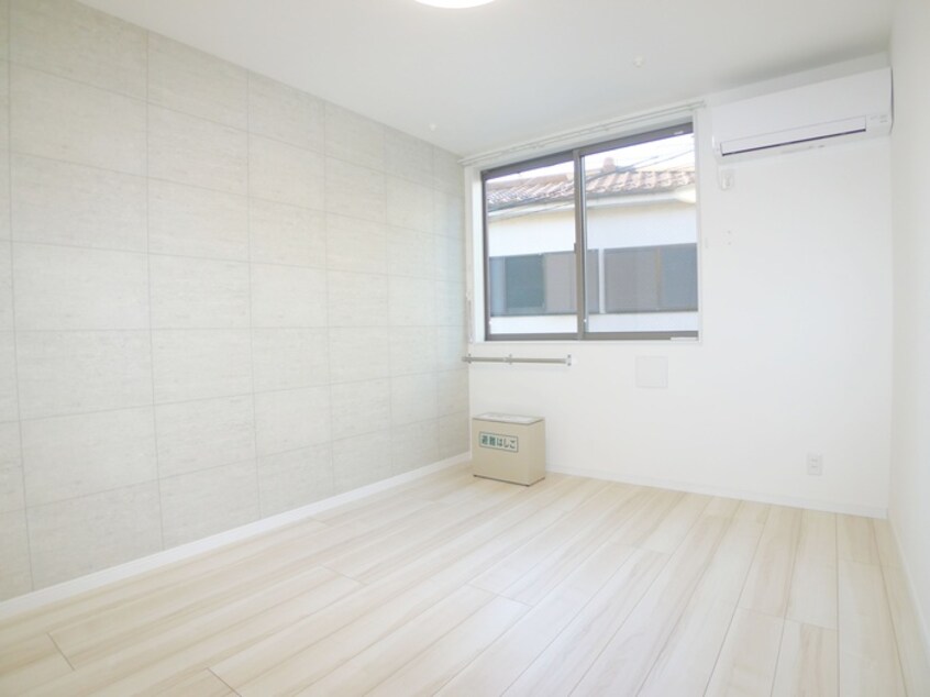 内観写真 コンソラータ亀有