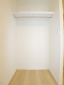 収納 コンソラータ亀有