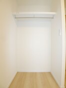 収納 コンソラータ亀有