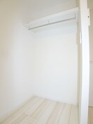 収納 コンソラータ亀有