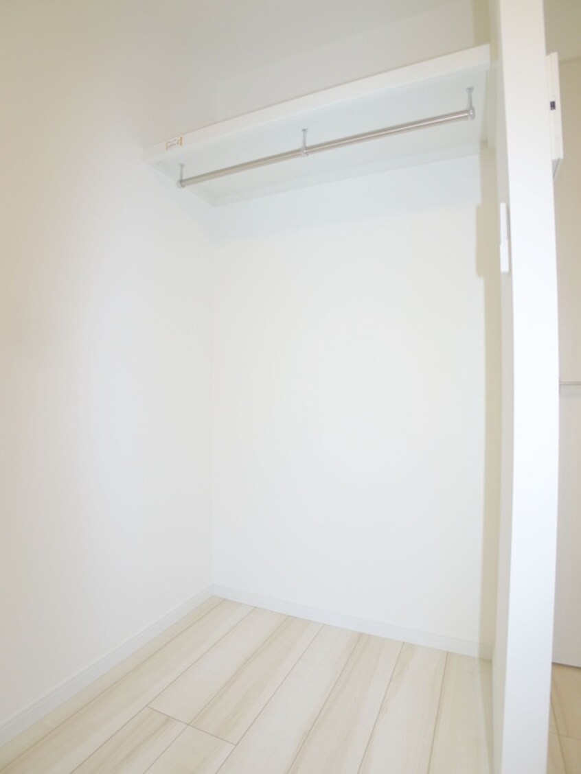 収納 コンソラータ亀有