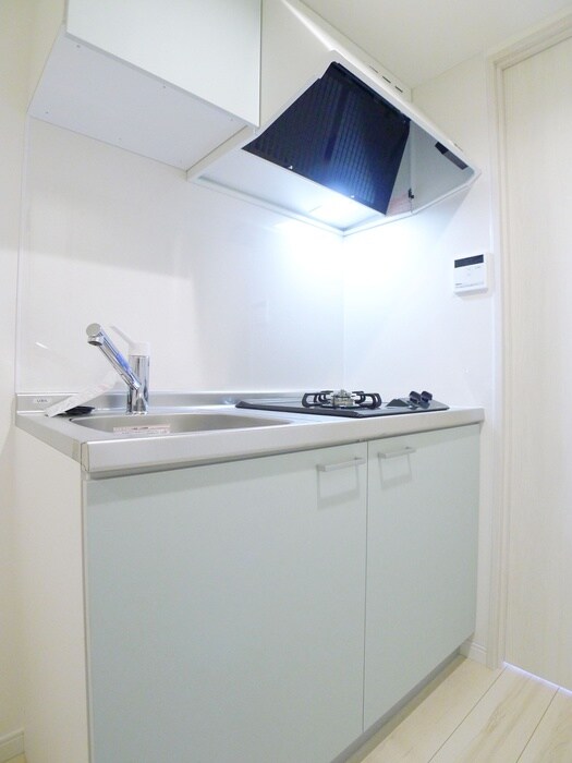 キッチン コンソラータ亀有