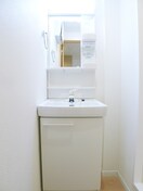 洗面 コンソラータ亀有