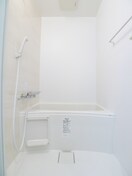 バス／シャワールーム等 コンソラータ亀有