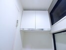 靴箱 カーサ・コスタ北小岩