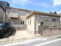 クレールド目白