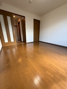居室 スポット上目黒