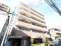 ロイヤルプラザ金町（302）