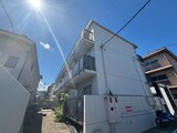フェリースカベ