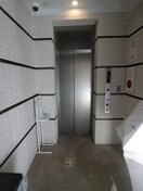 その他 クレヴィアリグゼ雪が谷大塚