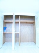 収納 グリ－ンコ－ポ五香（８０４）