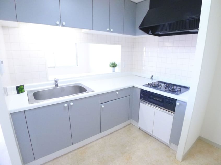 キッチン グリ－ンコ－ポ五香（８０４）