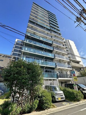アルテシモ　ラート(1501)