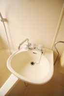 洗面 ハイツＮ
