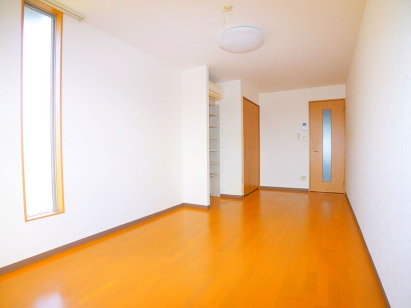 居室 ナーセレ緑が丘