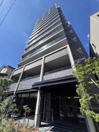 ネベル草加アートフィロス(706)