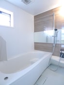 バス／シャワールーム等 ウェルデンス幕張