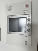 内観写真 オーキッドレジデンス上野