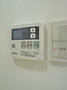 内観写真 オーキッドレジデンス上野