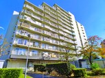 五反野住宅A棟（706）