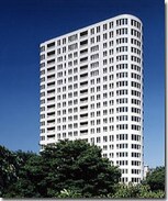 青山ザ・タワ－（1107）