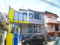 アンジェリーク