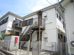 佐藤ハウスＣ