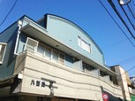 ビレッジこいで
