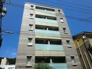 日神デュオステージ小石川(403)の外観