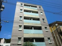 日神デュオステージ小石川(403)