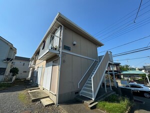 プレミール小雀