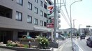 セブン-イレブン 横浜富岡東４丁目店(コンビニ)まで600m WITH PLACE T3
