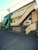 その他 プライムレジデンス