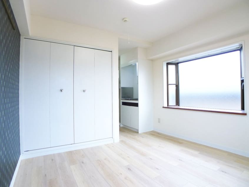 居室 ランディ・新浦安