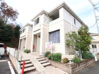 グラン・ファミーユ