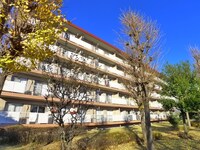 行田住宅3-3号棟(502)