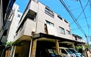 外観写真 戸塚ハイツ