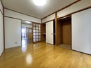居室 戸塚ハイツ