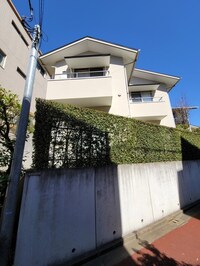 アパ－トメントｍｉｕ