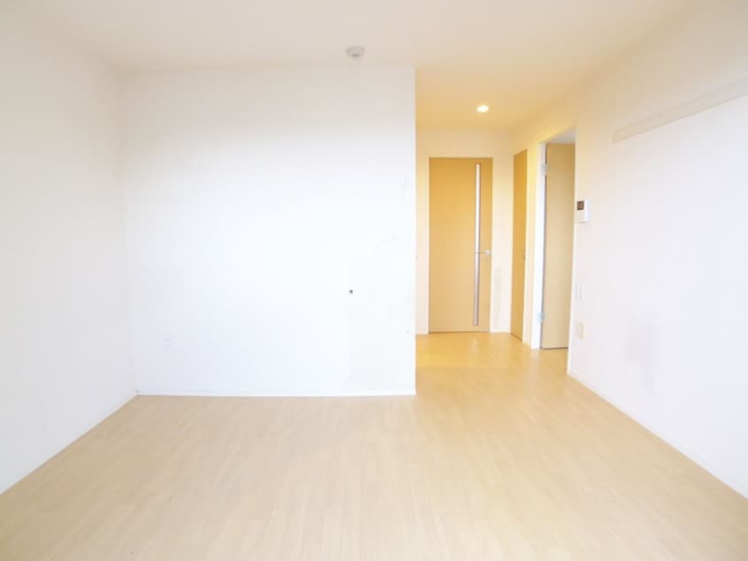 居室 Ｇｒａｎｄｅｕｒ　Ｓ