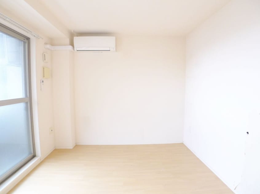 居室 Ｇｒａｎｄｅｕｒ　Ｓ